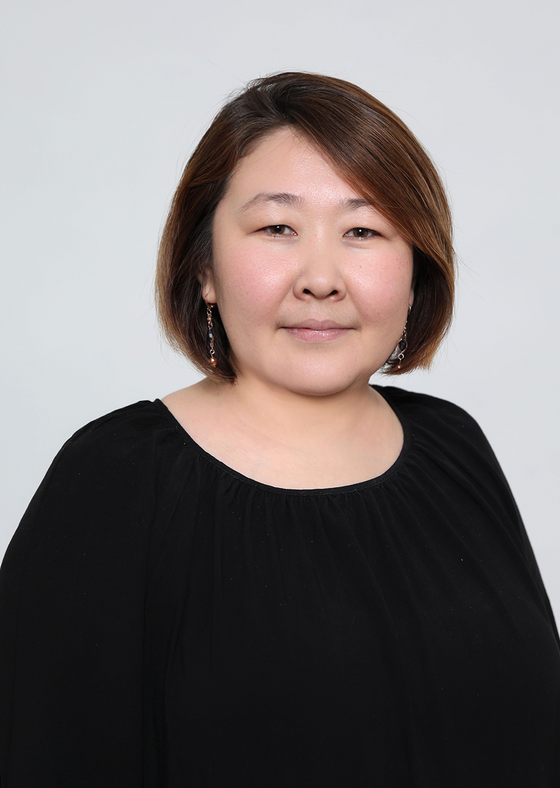 employee image